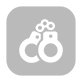 重大刑事辩护