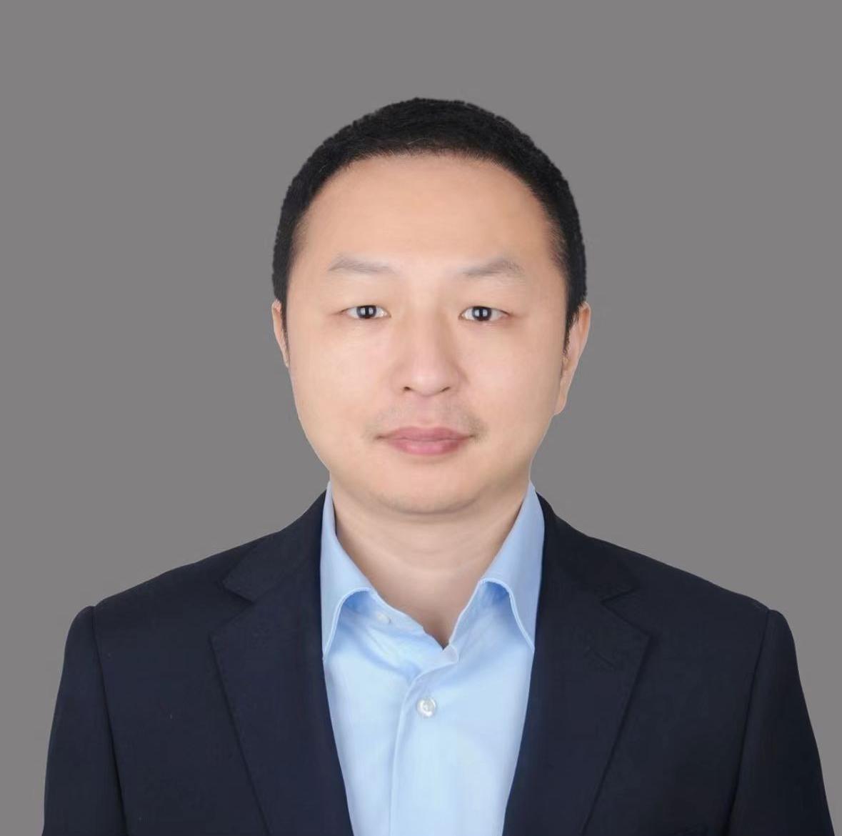 李博