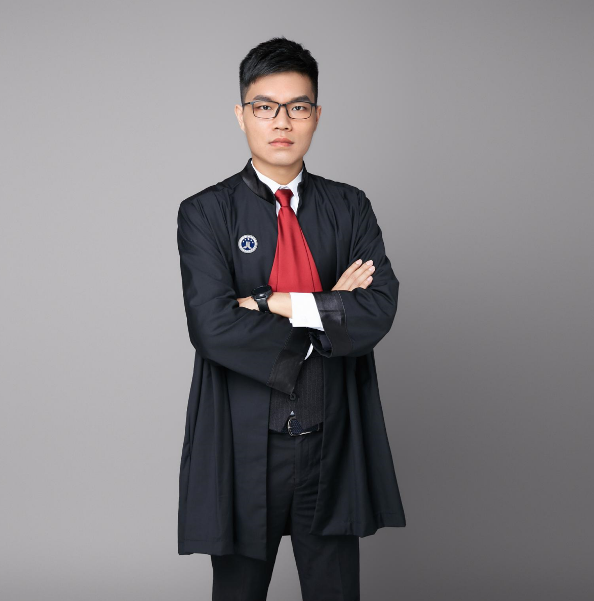 劳达聪